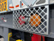 CITERNE ACIER CARBURANT 45 000 LITRES