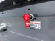 CITERNE ACIER CARBURANT 45 000 LITRES