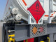 CITERNE ACIER CARBURANT 45 000 LITRES