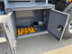 CITERNE ACIER CARBURANT 45 000 LITRES