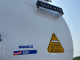 CITERNE ACIER CARBURANT 45 000 LITRES