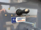 CITERNE ACIER CARBURANT 45 000 LITRES