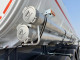 CITERNE ACIER CARBURANT 45 000 LITRES