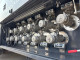 CITERNE ACIER CARBURANT 45 000 LITRES
