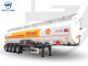CITERNE ACIER CARBURANT 45 000 LITRES