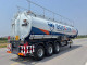 CITERNE ACIER CARBURANT 45 000 LITRES