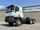 KERAX 380 DXI 6X6