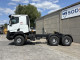 KERAX 380 DXI 6X6