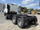 KERAX 380 DXI 6X6