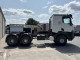 KERAX 380 DXI 6X6