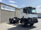 KERAX 380 DXI 6X6