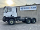 K 420 (EURO 3)