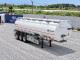 CITERNE ACIER CARBURANT 45 000 LITRES