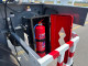 CITERNE ACIER CARBURANT 45 000 LITRES