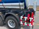CITERNE ACIER CARBURANT 45 000 LITRES