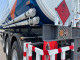 CITERNE ACIER CARBURANT 45 000 LITRES