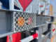 CITERNE ACIER CARBURANT 45 000 LITRES