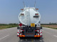 CITERNE ACIER CARBURANT 45 000 LITRES