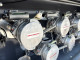 CITERNE ACIER CARBURANT 45 000 LITRES