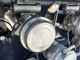 CITERNE ACIER CARBURANT 45 000 LITRES