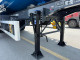 CITERNE ACIER CARBURANT 45 000 LITRES