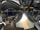 CITERNE ACIER CARBURANT 45 000 LITRES