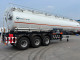 CITERNE ACIER CARBURANT 45 000 LITRES