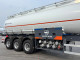 CITERNE ACIER CARBURANT 45 000 LITRES