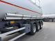 CITERNE ACIER CARBURANT 45 000 LITRES