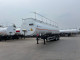 CITERNE ACIER CARBURANT 45 000 LITRES