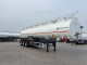 CITERNE ACIER CARBURANT 45 000 LITRES
