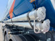 CITERNE ACIER CARBURANT 45 000 LITRES