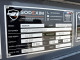 CITERNE ACIER CARBURANT 45 000 LITRES