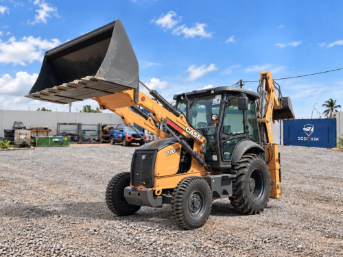 770 EX