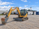 MINI-PELLE XCMG XE60DA