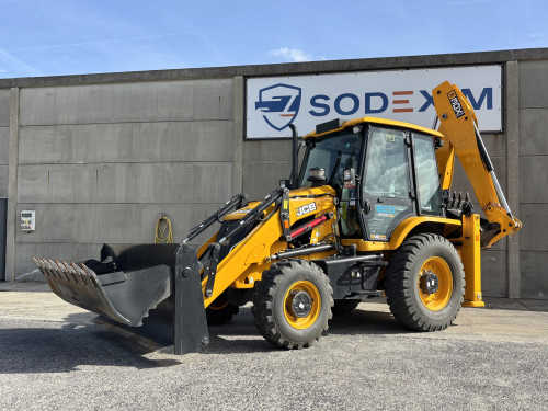3DX SUPER ECO XPERT MAX