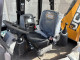 3DX SUPER ECO XPERT MAX