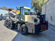 AUTOBETONNIERE 1.8M3
