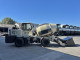 AUTOBETONNIERE 1.8M3