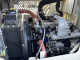 AUTOBETONNIERE 1.8M3