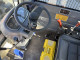AUTOBETONNIERE 1.8M3