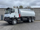 KERAX 380 DXI 6X6