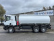 KERAX 380 DXI 6X6