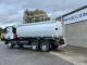 KERAX 380 DXI 6X6