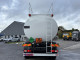 KERAX 380 DXI 6X6
