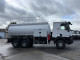 KERAX 380 DXI 6X6