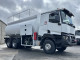 KERAX 380 DXI 6X6