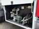 KERAX 380 DXI 6X6