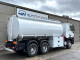 KERAX 380 DXI 6X6