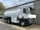 KERAX 380 DXI 6X6